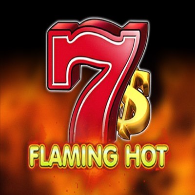 Flaming Hot