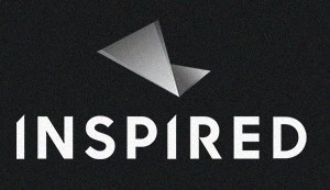 Inspired Gaming