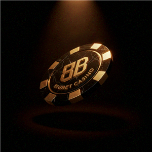 BigBet
