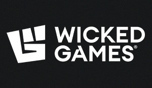 Wicked Games
