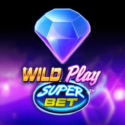 Wild Play Superbet